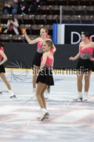 KOC24_SAT_0Y9A1837-_01895