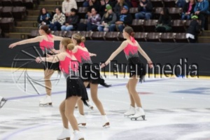 KOC24_SAT_0Y9A1839-_01899