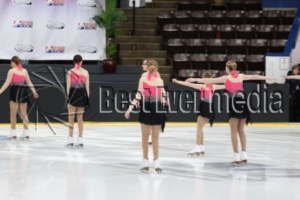 KOC24_SAT_0Y9A1840-_01901