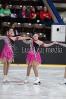 KOC24_SAT_0Y9A1847-_01911