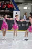 KOC24_SAT_0Y9A1848-_01913