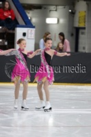 KOC24_SAT_0Y9A1849-_01915