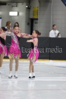 KOC24_SAT_0Y9A1850-_01917