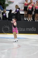 KOC24_SAT_0Y9A1851-_01919