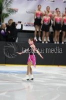 KOC24_SAT_0Y9A1854-_01925