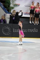 KOC24_SAT_0Y9A1855-_01927