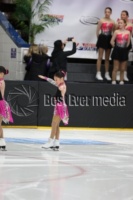 KOC24_SAT_0Y9A1857-_01931