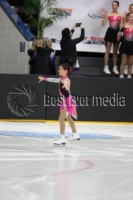 KOC24_SAT_0Y9A1858-_01933