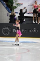 KOC24_SAT_0Y9A1859-_01935