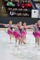 KOC24_SAT_0Y9A1862-_01941