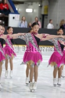 KOC24_SAT_0Y9A1863-_01943