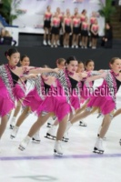 KOC24_SAT_0Y9A1864-_01945