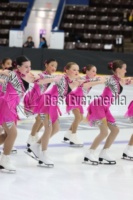 KOC24_SAT_0Y9A1865-_01947