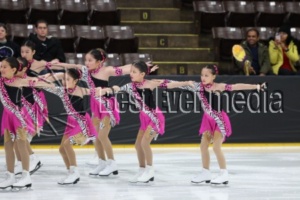 KOC24_SAT_0Y9A1873-_01963