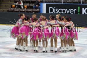 KOC24_SAT_0Y9A1883-_01983