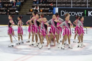 KOC24_SAT_0Y9A1886-_01989