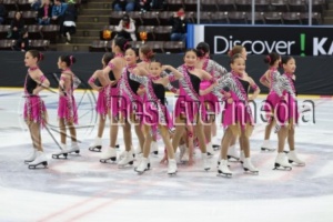 KOC24_SAT_0Y9A1887-_01991