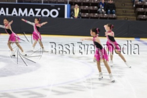 KOC24_SAT_0Y9A1889-_01995