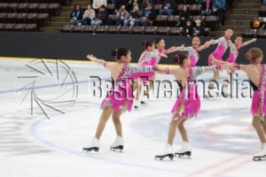 KOC24_SAT_0Y9A1902-_02021