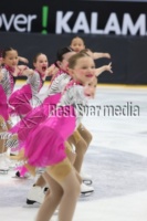 KOC24_SAT_0Y9A1920-_02053