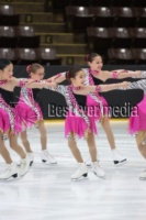 KOC24_SAT_0Y9A1925-_02063