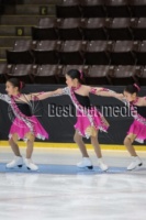 KOC24_SAT_0Y9A1928-_02069