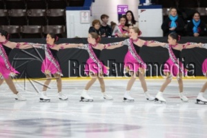 KOC24_SAT_0Y9A1954-_02121