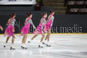 KOC24_SAT_0Y9A1966-_02145