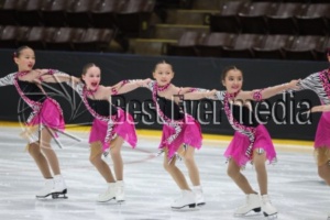 KOC24_SAT_0Y9A1969-_02151