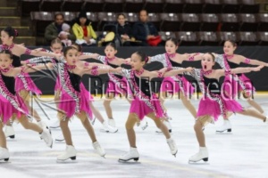 KOC24_SAT_0Y9A1976-_02165