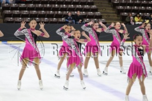 KOC24_SAT_0Y9A1983-_02179