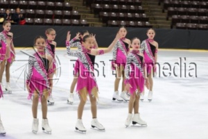 KOC24_SAT_0Y9A1985-_02183