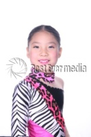 KOC24_SAT__IMG_7707_17026