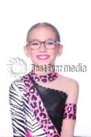 KOC24_SAT__IMG_7709_17028