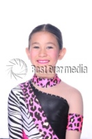 KOC24_SAT__IMG_7715_17034