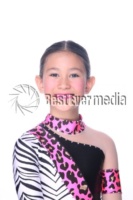 KOC24_SAT__IMG_7716_17035