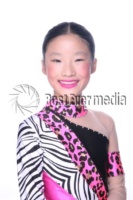 KOC24_SAT__IMG_7719_17038