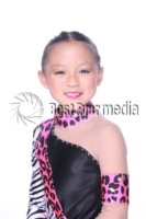 KOC24_SAT__IMG_7723_17042