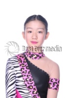 KOC24_SAT__IMG_7727_17046