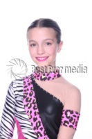 KOC24_SAT__IMG_7736_17055