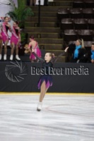 KOC24_SAT_0Y9A1991-_02191