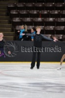 KOC24_SAT_0Y9A1992-_02193