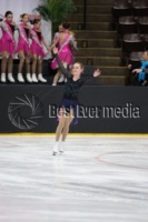 KOC24_SAT_0Y9A1993-_02195