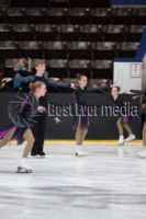 KOC24_SAT_0Y9A1994-_02197