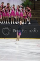 KOC24_SAT_0Y9A1995-_02199