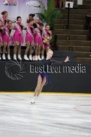 KOC24_SAT_0Y9A1996-_02201