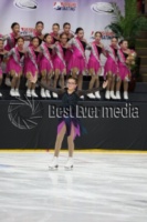 KOC24_SAT_0Y9A1997-_02203