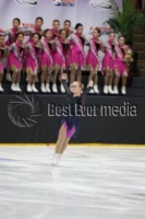 KOC24_SAT_0Y9A1998-_02205