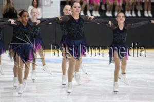 KOC24_SAT_0Y9A2008-_02225