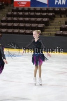 KOC24_SAT_0Y9A2015-_02239